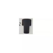 Avaya 3735 - Standard CLIP