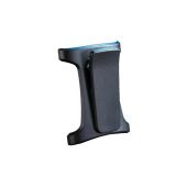 Agfeo Gürtelclip für DECT 60 IP
