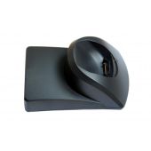 Avaya 3720 / 3725 Advanced Charger KIT