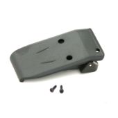 Avaya FC1 ex / FC4 Clip