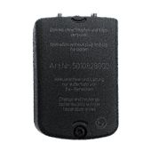 Akku für Funkwerk FC4 S/ ex 