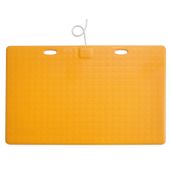 Medicon-CM Kontakt-Trittsensormatte 1000x700x9mm