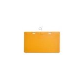 Medicon-COM Kontakt-Trittsensormatte 700x400x9mm