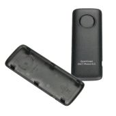 AkkufachDeckel Unify Openscape DECT SL5
