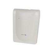 Alcatel-Lucent 8379 DECT-IBS mit integr. Antennen