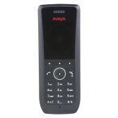 Avaya DECT 3735 Standardversion