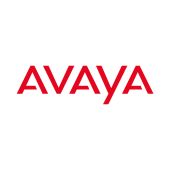 AVAYA Basic-Ladeschale für AVAYA 375x DECT-Handsets