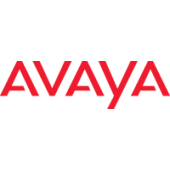 Avaya Vantage schnurgebundener Ersatzhörer