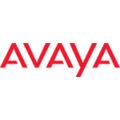 Avaya Vantage Wandhalterung