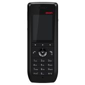 Ascom d63 DECT