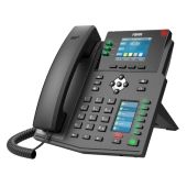 Fanvil X4U IP Telefon