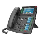 Fanvil X6U SIP Telefon