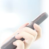 Huawei Ideahub Fernbedienung