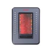 Avaya JEM24 Expansion Module für Avaya J169/J179