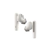 Poly Ersatz Buds weiß (L+R) für Voyager Free 60