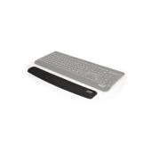 Port Designs ERGONOMISCHER NOTEBOOK-STÄNDER