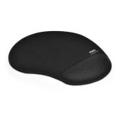 Port Designs ergonomisches Gel-Mauspad