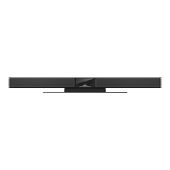 Bose Videobar VB1 - Forderansicht