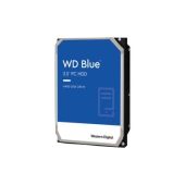 Western Digital WD Blue 4TB SATA  HDD