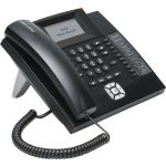 Auerswald COMfortel 1200 schwarz