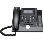 Auerswald COMfortel 1200 schwarz