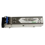 GBIC-Mini, SFP, 1000, LX/LC, kompatible f.Cisco