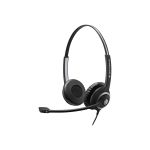 Epos Sennheiser Impact SC 260 MS II DUO USB-Headset