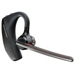 Poly Voyager 5200 Office USB-A Bluetooth Headset Teams mit 2-way Base