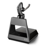 Poly  Voyager 5200 Office USB-A Bluetooth Headset 2-way Base