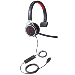 freeVoice Space FSP440UCM mono USB-A Headset