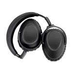 Epos / Sennheiser Adapt 660 Bluetooth Headset für PC & Smartphone mit ANC