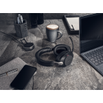 Jabra Evolve2 85