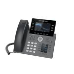 Grandstream GRP-2616 SIP-Telefon
