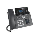 Grandstream GRP-2614 IP-Telefon
