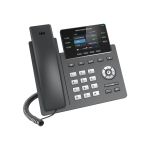 Grandstream GRP-2613 IP-Telefon