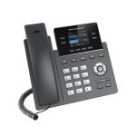Grandstream GRP-2612 IP-Telefon