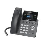 Grandstream GRP-2612 IP-Telefon
