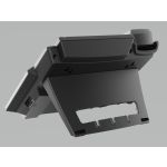 Fanvil X6 Desktop SIP Telefon schwarz HW Version 1.2