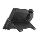 Fanvil X7 Touch Screen Enterprise SIP Telefon schwarz