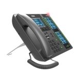 Fanvil X210 Business SIP Telefon schwarz