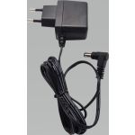 Fanvil PSU-12 Netzteil schwarz 12V/1A für X5S / X6 / C400 / C600