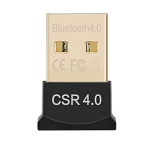 Fanvil BT20 USB Bluetooth Dongle für X5S und X6