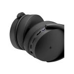 Epos ADAPT 360 - Bluetooth Headset, schwarz