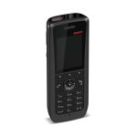 Ascom d63 Protector mit BT