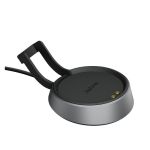 Jabra Evolve2 85 Ladestation USB-A schwarz