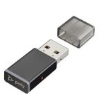 Plantronics Poly Savi D200 USB-A DECT Dongle / Adapter