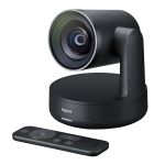 Logitech Rally - Kit für Videokonferenzen