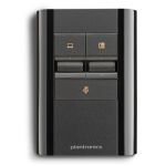 Poly MDA526 QD Smartswitcher (USB Umschalter PC / Festnetz)