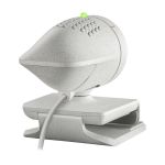 Poly Studio P5 USB HD Webcam