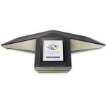 Poly Trio C60 IP SIP Konferenztelefon